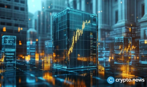 Clarity act sprint raises hopes for stablecoin yield compromise