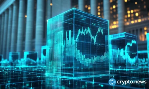 Stablecoin rails slow 19%, but dollar tokens quietly keep compounding