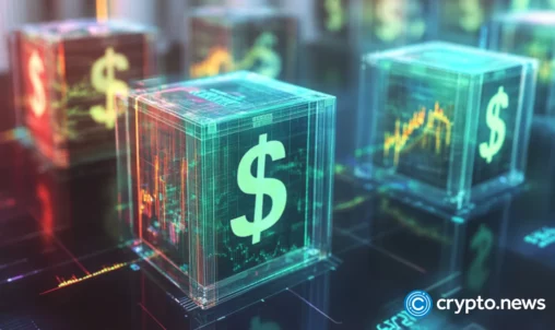 Gemini adds drag to modify orders to activetrader as winklevoss touts speed upgrade