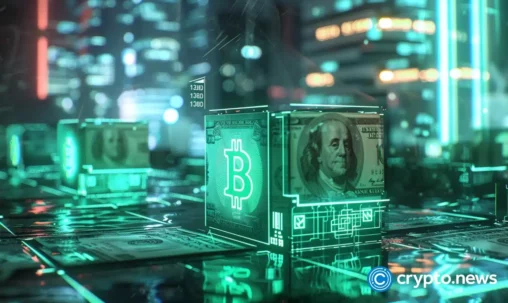 7 reasons htx continues to lead the crypto exchange space