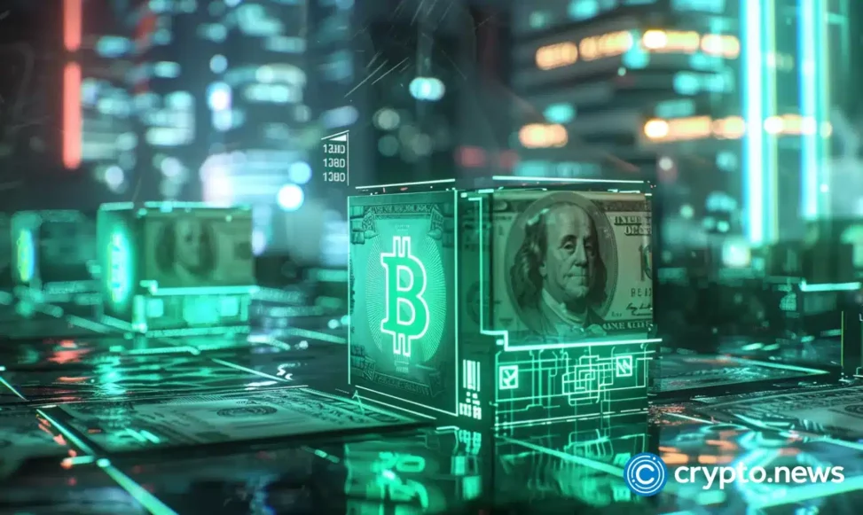 7 reasons htx continues to lead the crypto exchange space