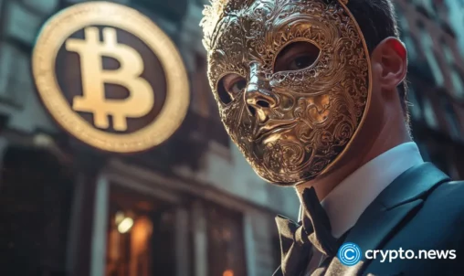 Strive asset management now 9th largest public bitcoin treasury — 14,557 btc