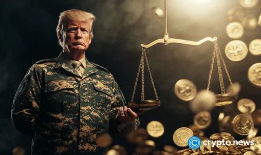 Us political news: trump threatens to hit iran’s power grids and water plants and why this escalation could rattle global markets