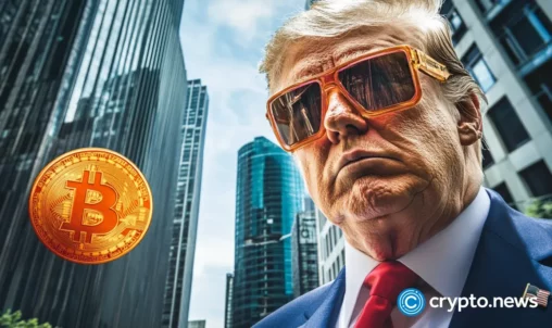 Trump hosts his trump memecoin gala at mar a lago with democratic senators calling it a sale of presidential access