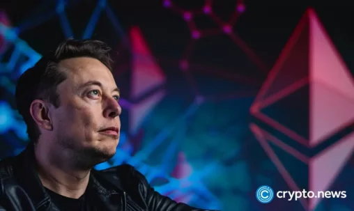 Musk openai trial starts in federal court, a case that could reshape ai