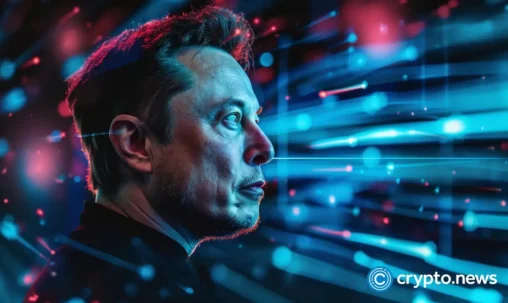 Musk openai trial reaches opening arguments as counsel says company would not exist without him