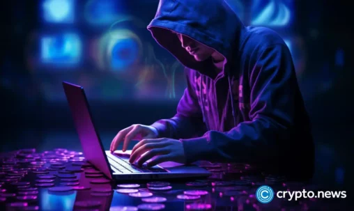 Uc researchers warn third party ai routers are stealing crypto and private keys