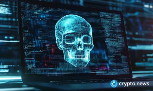 The latest trends & technologies in crypto crime | opinion