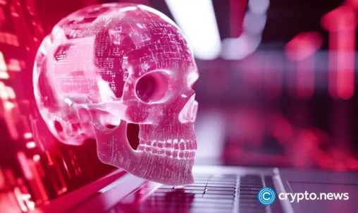 New malware scam targets crypto users through obsidian notes app