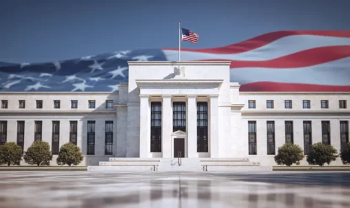Kevin warsh discloses crypto and ai investments ahead of senate fed hearing
