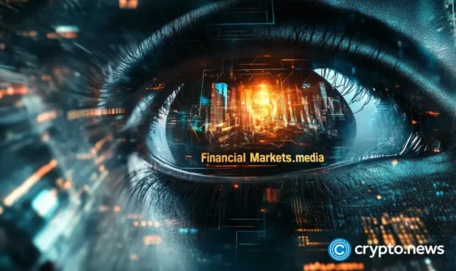 Crypto market update: bitcoin nears $73k again as eth and hype push higher