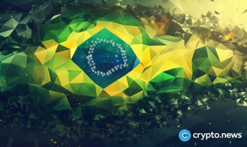 Mercado libre phases out mercado coin as focus shifts to stablecoin