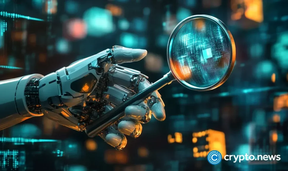 World id upgrade expands “proof of human” system across digital platforms