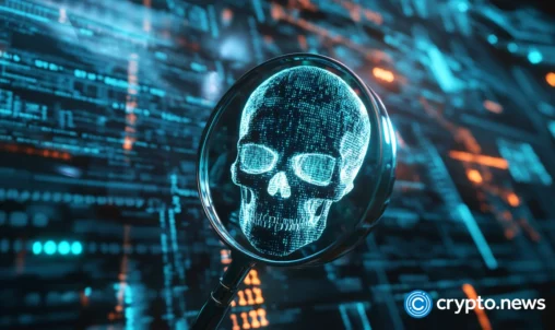 Spain seizes €400k in crypto hidden in wall thermometer in manga piracy raid