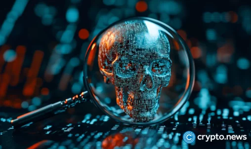 Circle faces heat from zachxbt over inaction during $285m drift hack