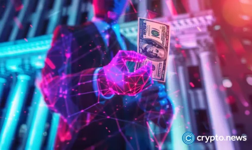 Gemini secures cftc clearing license, gains full derivatives infrastructure