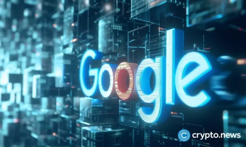 Google deepmind joins south korea’s k moonshot to tackle scientific challenges with ai