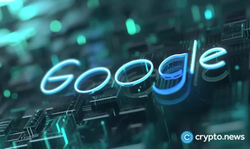 X402 joins linux foundation with backing from google, stripe, aws