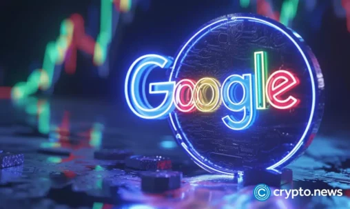 Google rolls out $750m fund to expand partner led ai deployments