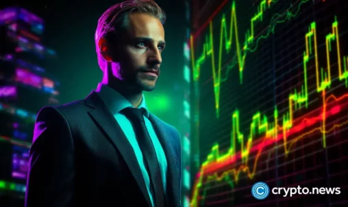 Yzi labs doubles down on predict.fun after $1.8b volume surge