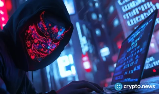 Easydns admits to security failure following eth.limo domain hijack