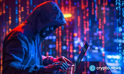 Certik warns ai misuse and infrastructure gaps to drive 2026 crypto hacks