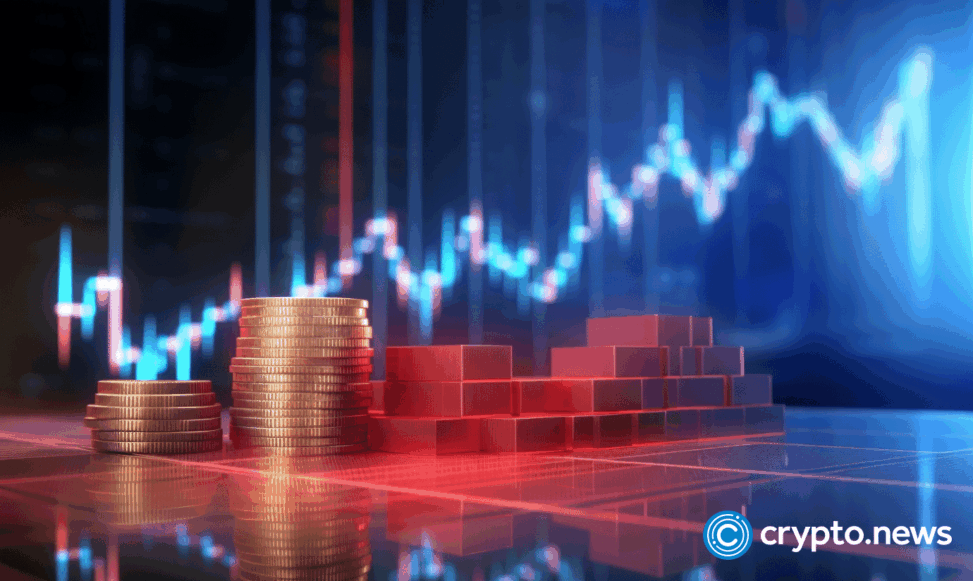 Can bitcoin hold $75k ahead of friday’s $7.9b options expiry?