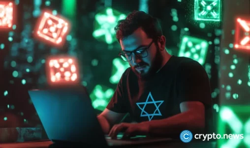 Polymarket traders doubt quick israel–hezbollah ceasefire despite hormuz deal