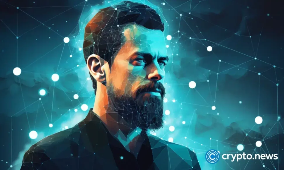 Free bitcoin again? block revives faucet under jack dorsey