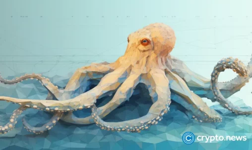 Kraken co ceo confirms confidential ipo filing at global economy summit