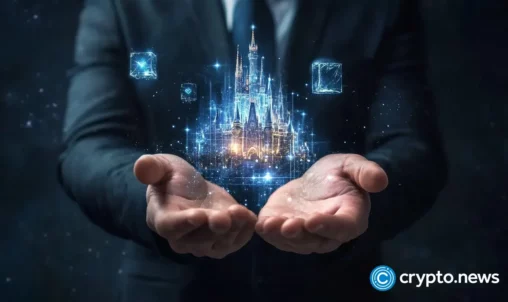 Spark soars 73% as upbit listing and 500m staking, what ignited the huge rally?