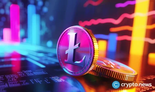 The 5 popular free bitcoin and litecoin cloud mining apps of 2026