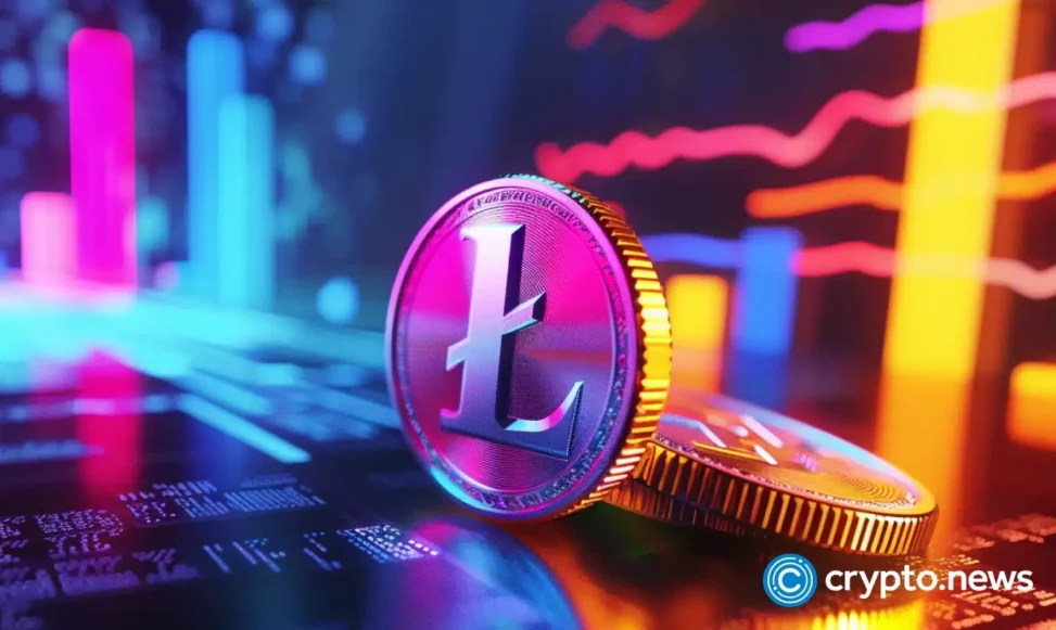 The 5 popular free bitcoin and litecoin cloud mining apps of 2026