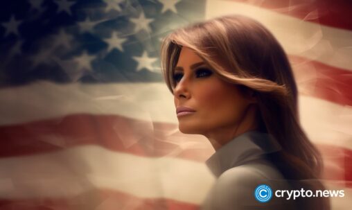 Melania trump epstein denial: first lady makes surprise white house appearance to reject claimed ties