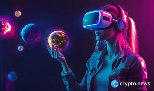 Meta to roll out open source ai models in next phase of development