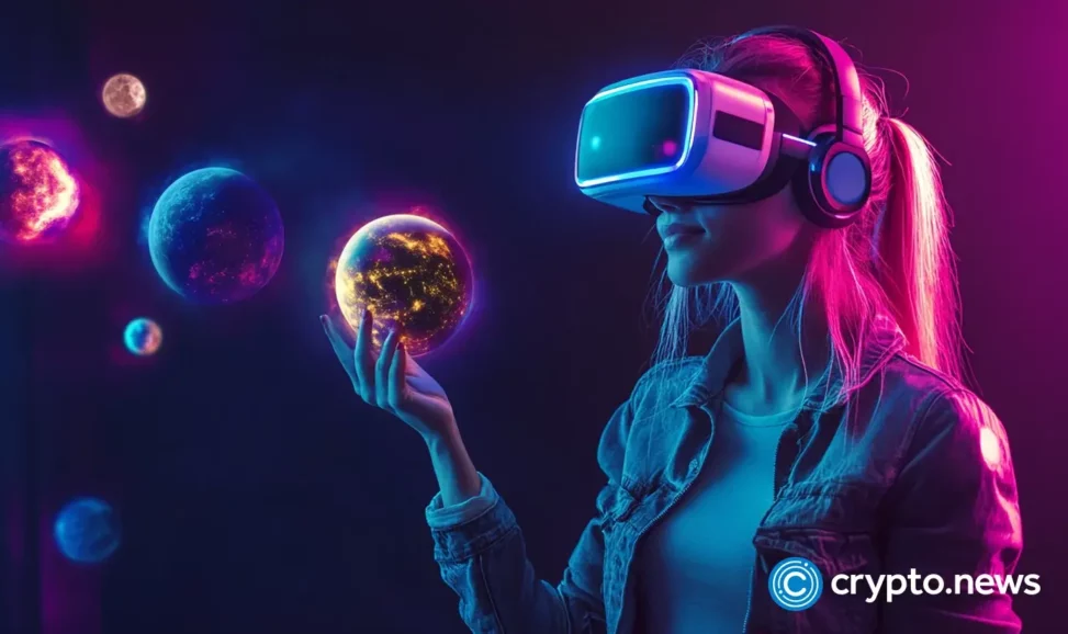 Meta to roll out open source ai models in next phase of development