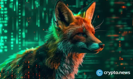 Metamask co founder dan finlay announces consensys exit
