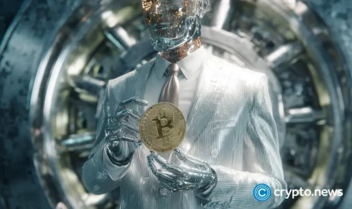 Block opens its bitcoin treasury to public verification with proof of reserves