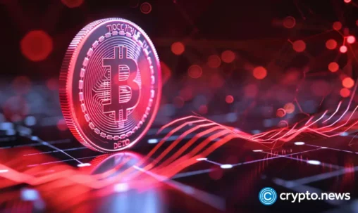 Strategy’s bitcoin plan under fire as peter schiff warns crash
