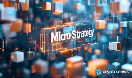 Strategy proposes shift to semi monthly dividends for strc stock