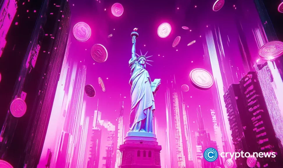 New york targets coinbase and gemini in fresh compliance clash