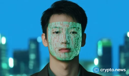 North korean it workers operated within defi protocols for years, researcher warns