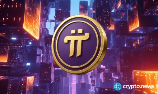 Pi network sponsors consensus 2026. both founders will speak.