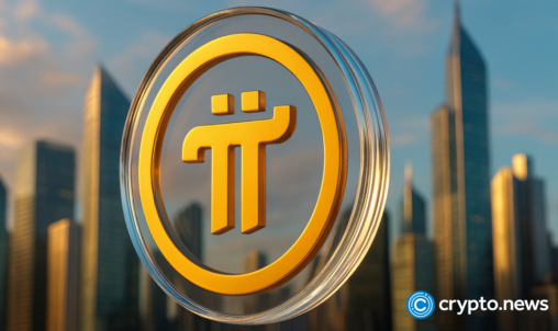 Pi network’s protocol 22 deadline is in 4 days. nodes that don’t upgrade will be cut off.