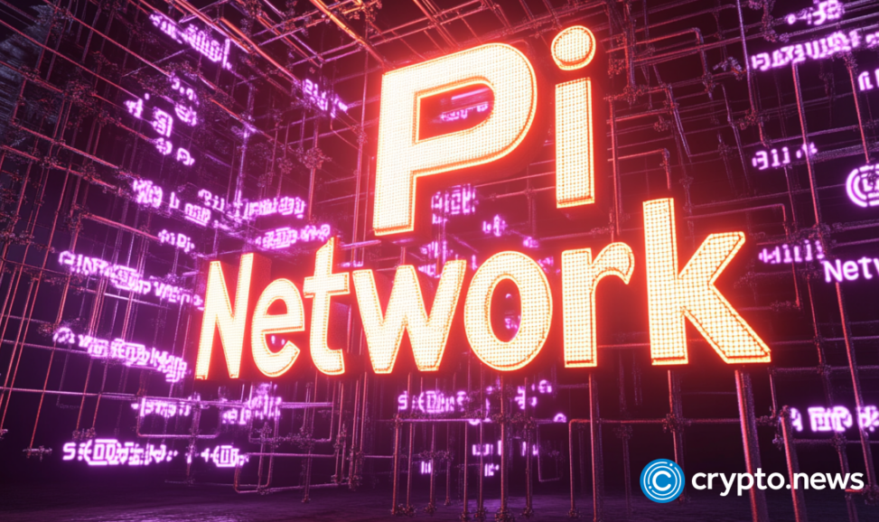 Pi network price outlook as it completes a major protocol upgrade