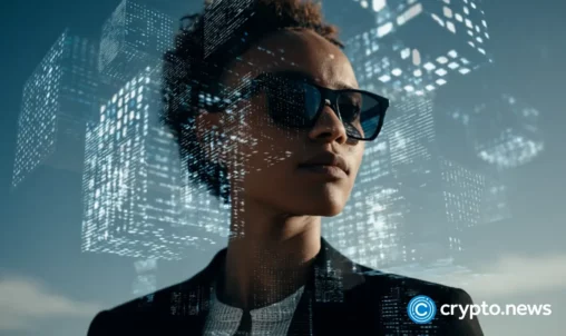 Inside gnosis’ eez bet: can a governance chain become a native l2?