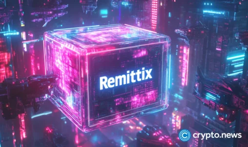 The future of remittix: investor questions answered as cex’s, platform and wallet update confirmed