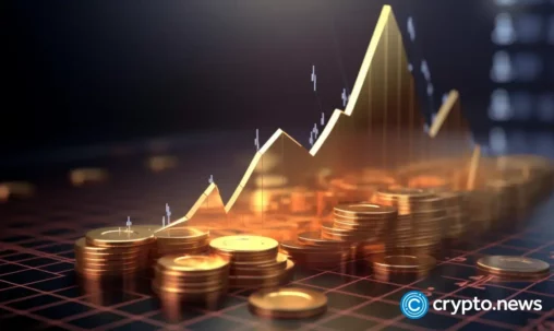 Ripple maps quantum resistant xrp ledger by 2028