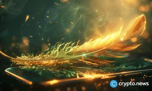 Robinhood backs openai with $75m retail access strategy