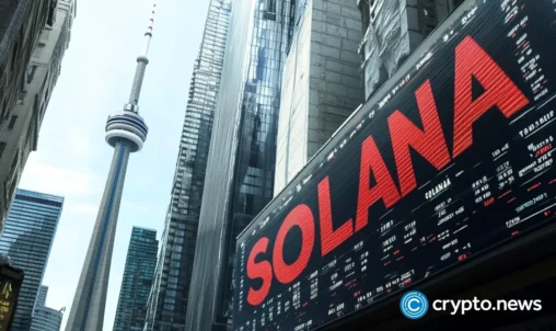 Retail punter flips $8.50 into $9,928 as solana memecoin belief surges